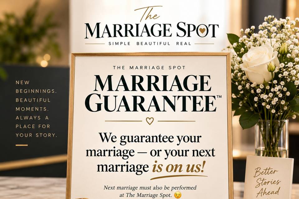 WeddingPro_MarriageGuarantee.jpg
