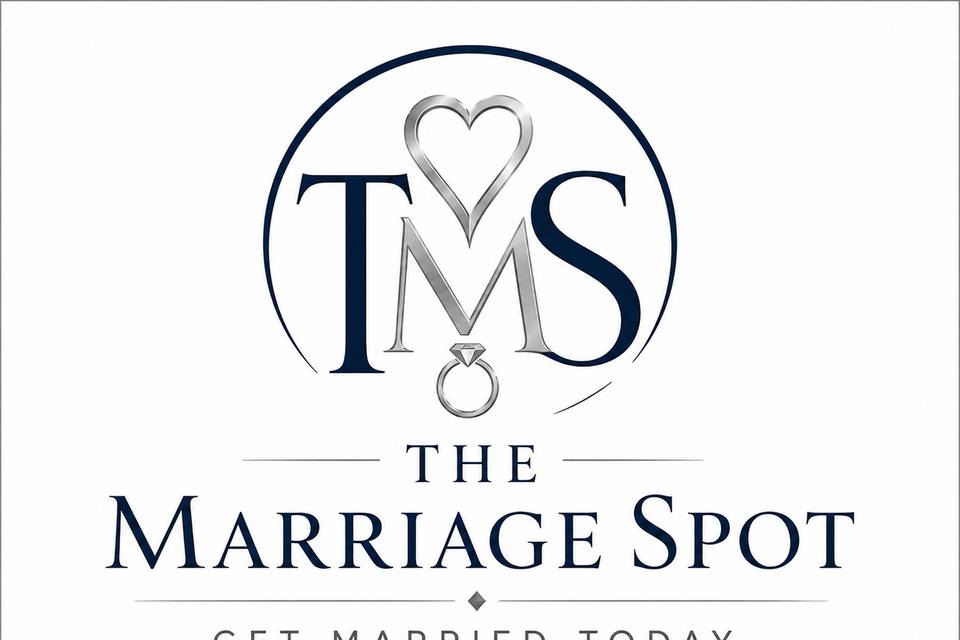 The Marriage Spot
