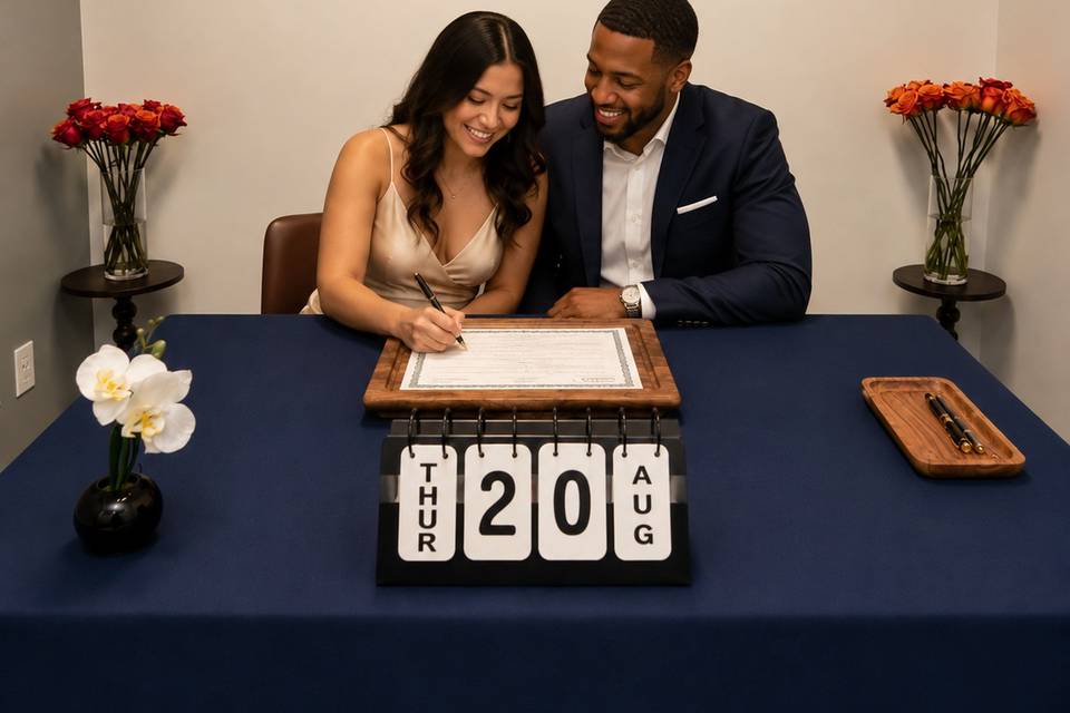 WeddingPro_SigningCouple.jpg