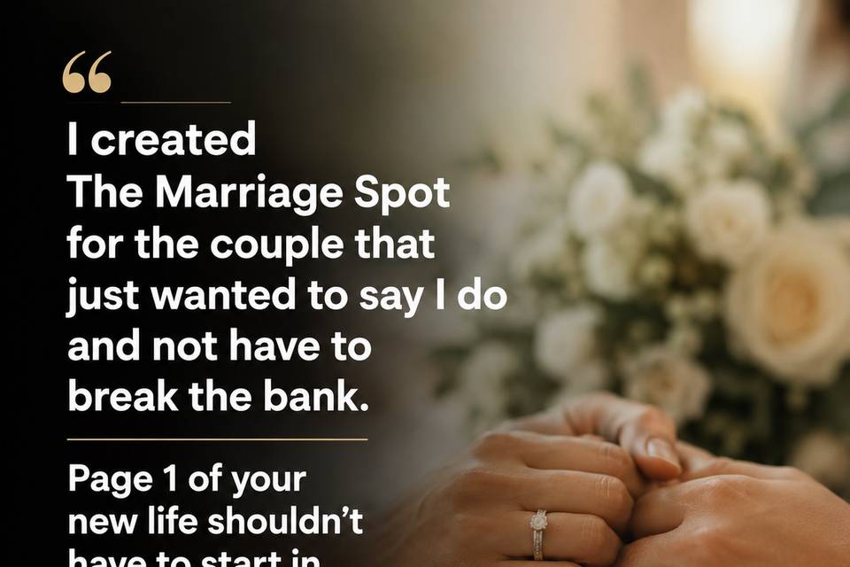The_Marriage_Spot_WeddingPro_Quote_2000x2000.png