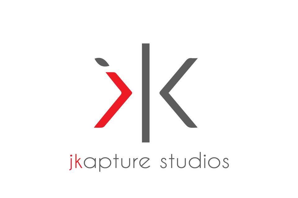 jkapture Studios
