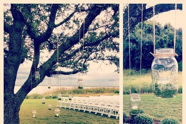 Styled. {designer decor rentals}