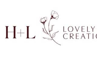 H & L Lovely Creations