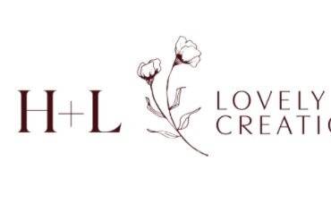 H & L Lovely Creations