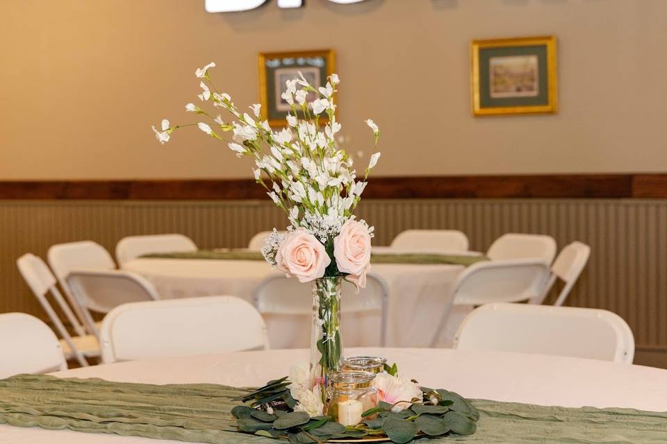 Decor