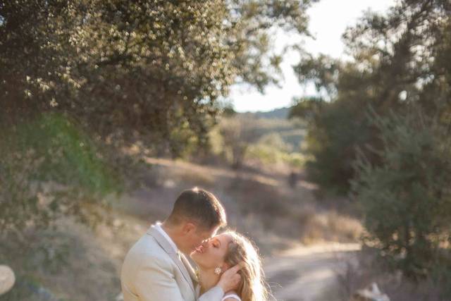 John pacheco photography