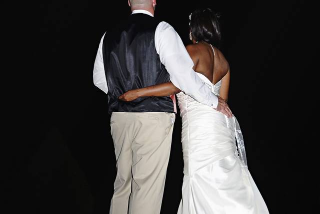 Alicia Hite Photography