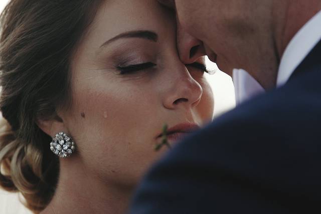 Capture that raw emotion!!