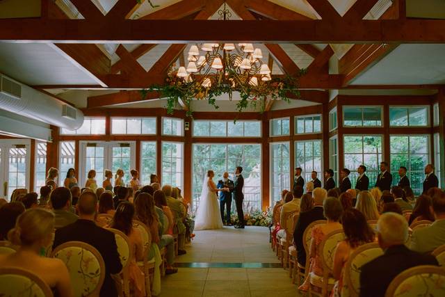 Ceremony