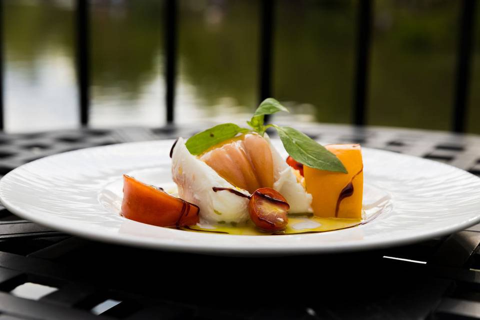 Caprese