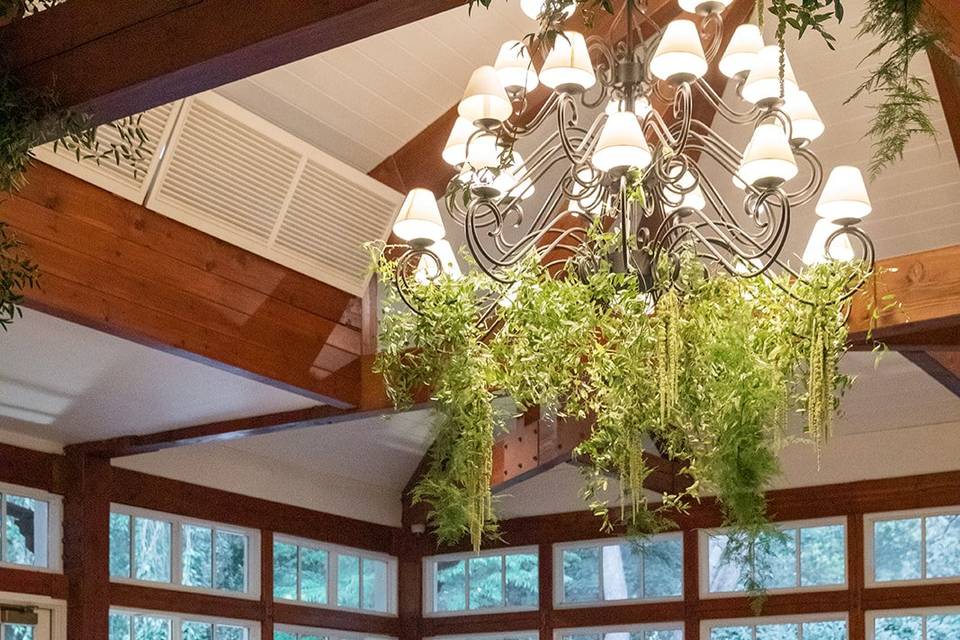 Lake Room Patio 1