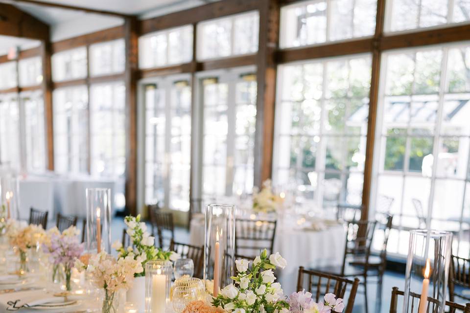White Table 2