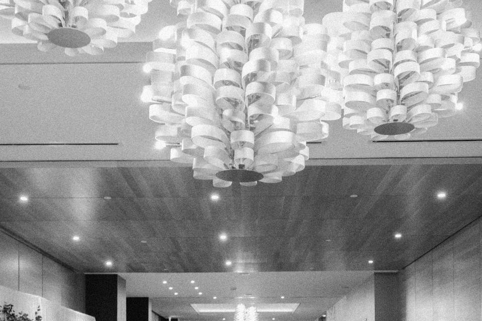 Limelight Boulder