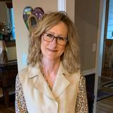 Kathy Bell