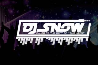 DJ SNOW, DJ At Large