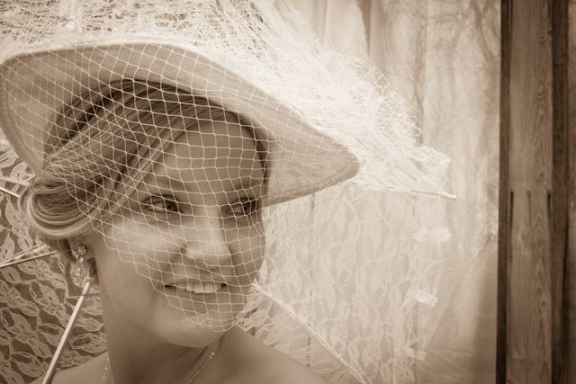 EMbrace your memories photography