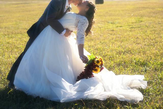 EMbrace your memories photography