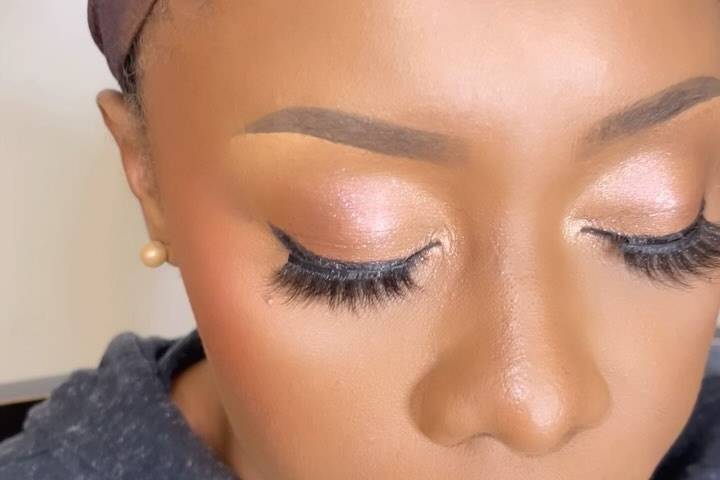 Beauty by Giuditta