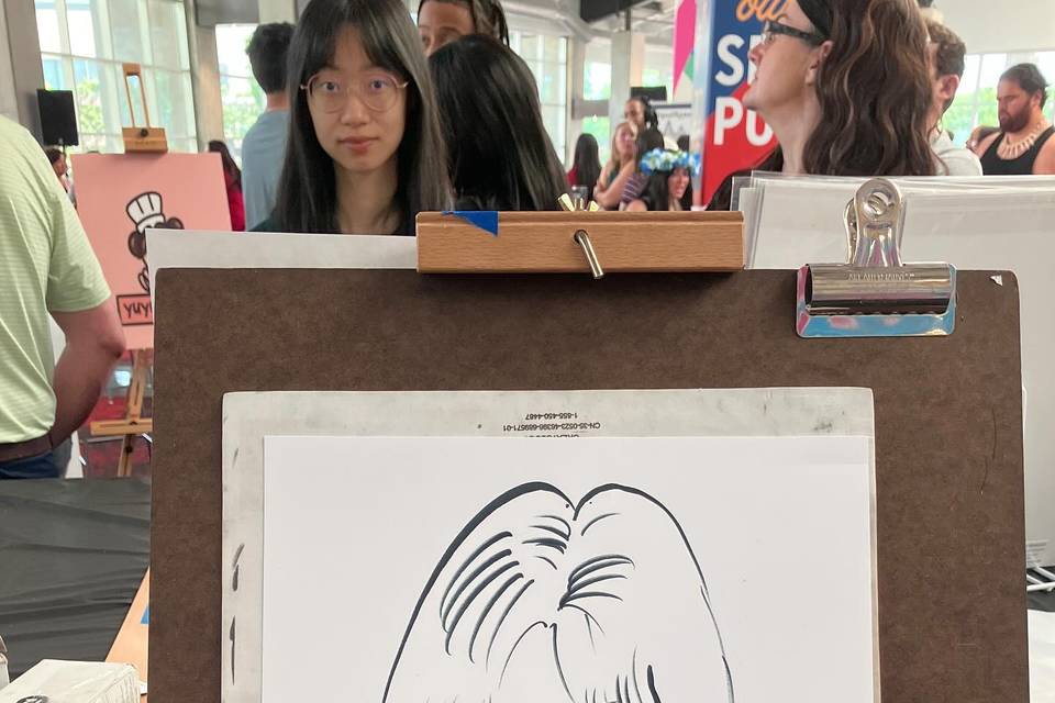Red Ventures AAPI Festival