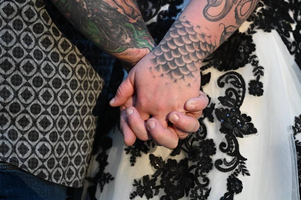 Wedding