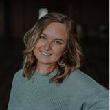 Ellen McNeal