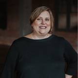 Andrea Barber