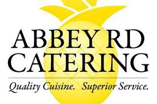 Abbey Road Catering