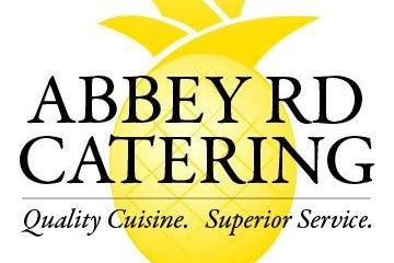 Abbey Road Catering