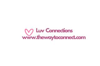 Luv Connections- Micro Weddings