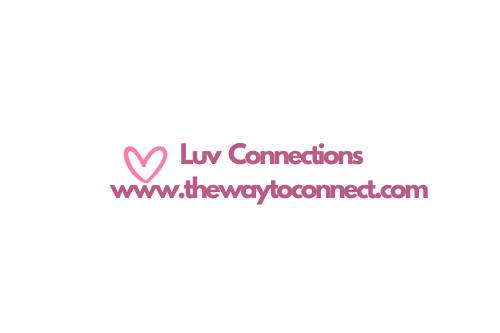 Luv Connections- Micro Weddings