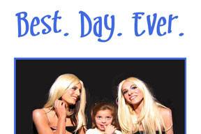 Arizona Photo Booth Rentals