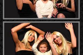 Arizona Photo Booth Rentals