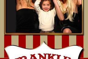 Arizona Photo Booth Rentals