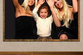 Arizona Photo Booth Rentals