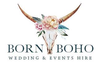 Born Boho