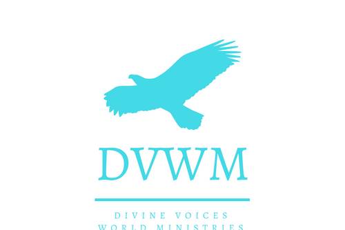Divine Voices World Ministries