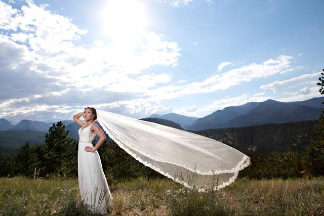 Craig Vollmer Photography
