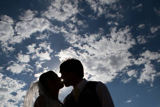 Craig Vollmer Photography