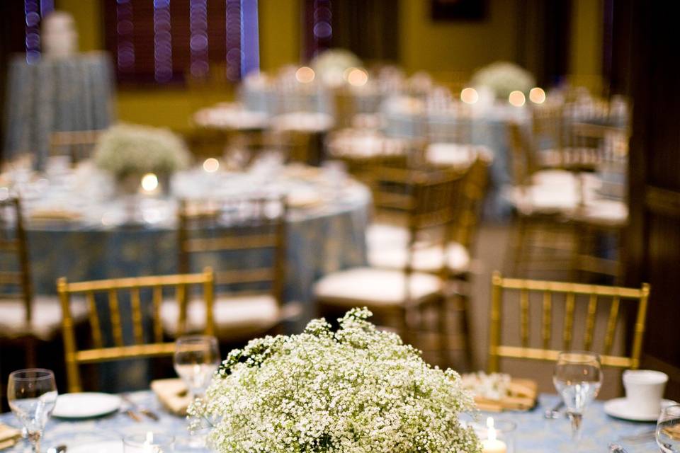 Valley Country Club - Venue - Aurora, CO - WeddingWire