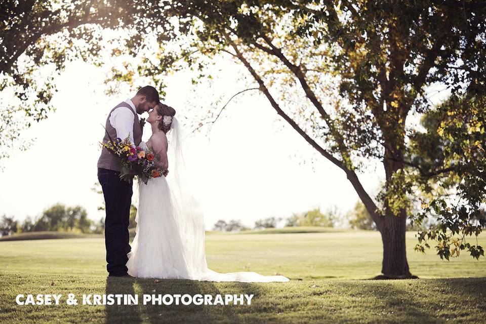 Valley Country Club - Venue - Aurora, CO - WeddingWire