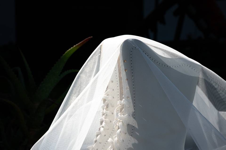 DSC_0298-4.jpg