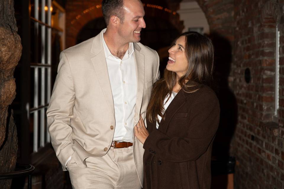 DSC_5331.jpg