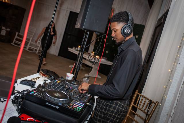 DJ Neo