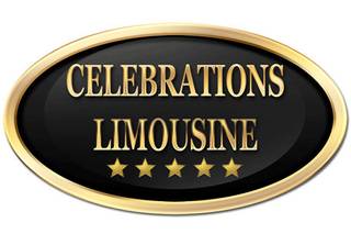 Chicago Celebrations Limousine