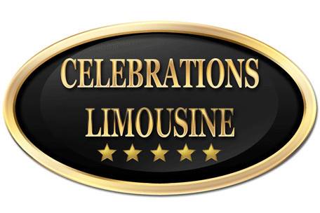 Chicago Celebrations Limousine