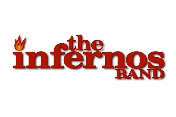 The Infernos Band