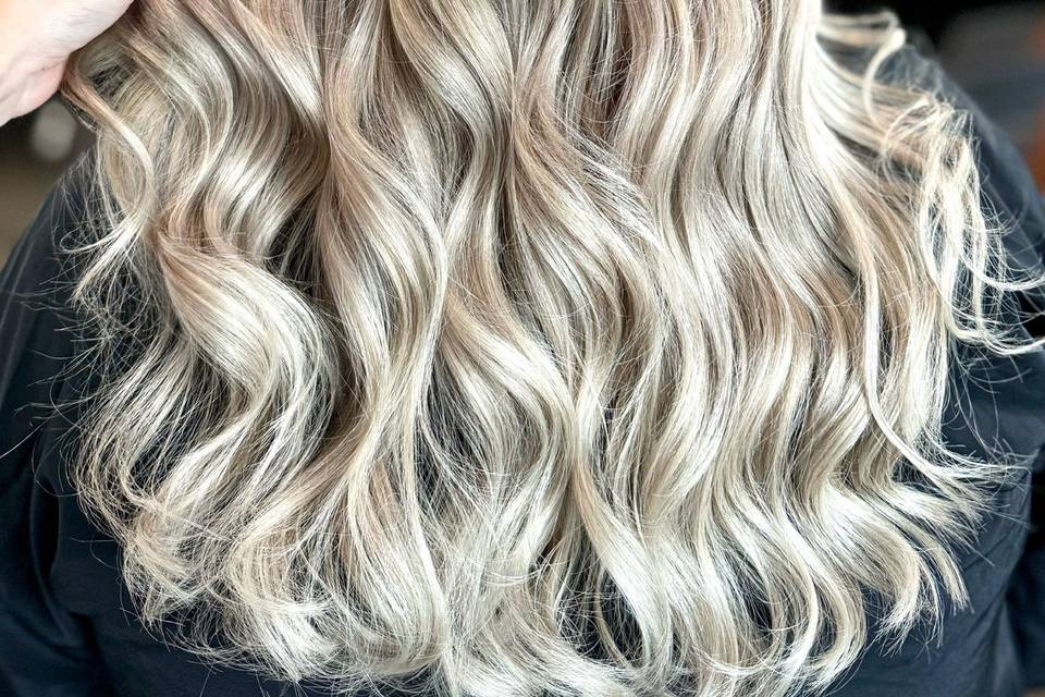 blk. salon and spa