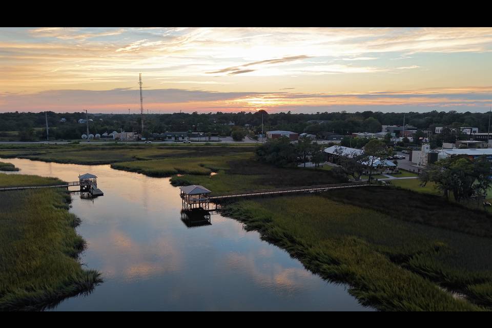 Cara & Matthew - 09/14/25