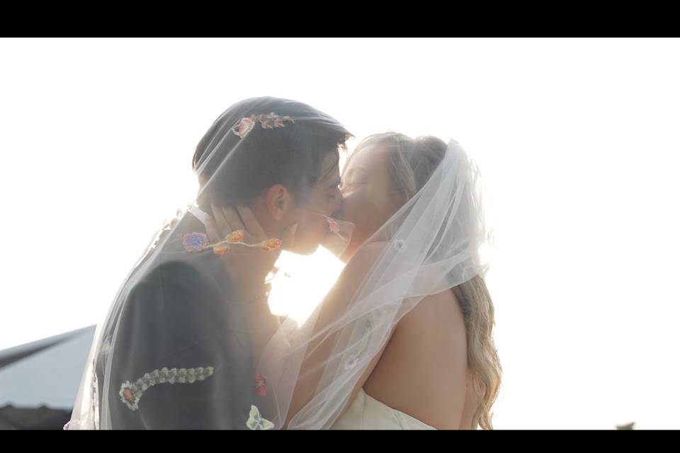 Cara & Matthew - 09/14/25