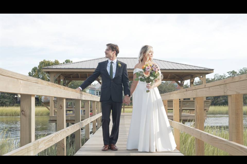 Cara & Matthew - 09/14/25